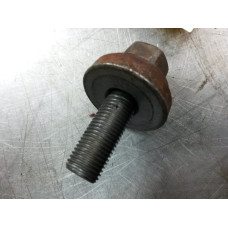 96Z011 Crankshaft Bolt For 13-16 Ford Escape 2.0 1S7E6A340AA 96Z011 Crankshaft Bolt For 13-16 Ford Escape 2.0 1S7E6A340AA